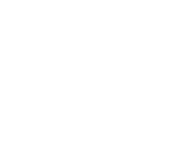 Hooley's irish pub & restaurant
