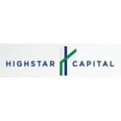 Highstar capital