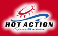 Hot action sportswear inc