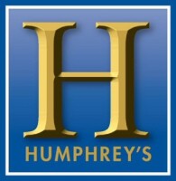 Humphreys building supply