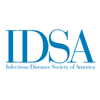 Infectious diseases society of america