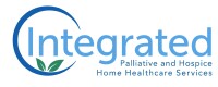 Integrated home healthcare services inc