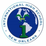 International high school of new orleans