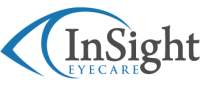 Insight eyecare