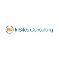 Insites consulting