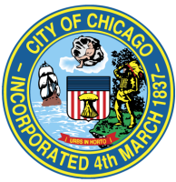 City of Chicago, Law Department