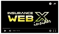 Insurancewebx