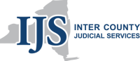Intercounty judicial services