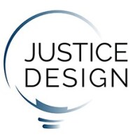 Justice design group