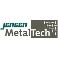 Jensen metaltech