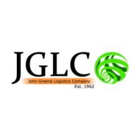 John greene logistics company
