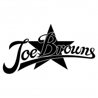 Joe brown company