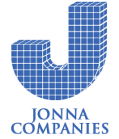 Jonna companies