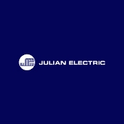 Julian electric inc.
