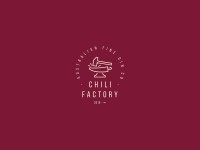 Chili Factory