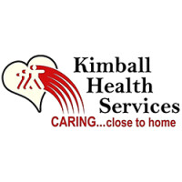 Kimball health services