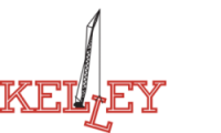 Kelley steel erectors