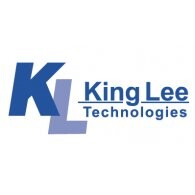 King lee technologies