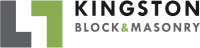 Kingston block & masonry supply