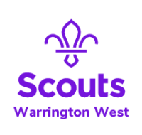 Warrington West District - Scout Association