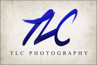 TLC Photography
