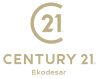 Century 21 kores