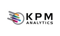 Kpm analytics