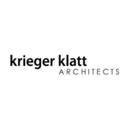Krieger klatt architects, inc