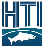 HTI Hydroacoustic Technology, Inc.