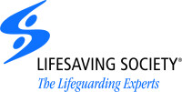 Lifesaving Society BC & Yukon Branch