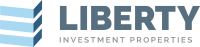 Liberty investment properties
