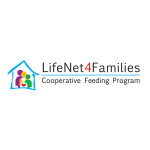 Lifenet4families