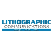 Lithographic communications