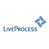 Liveprocess
