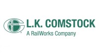 L k comstock