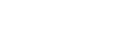 L&m wealth management