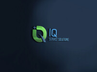 iQ Graphics