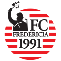 Fredericia trade association