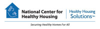National center for healthy housing