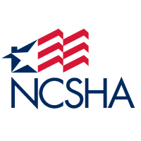 National council of state housing agencies (ncsha)