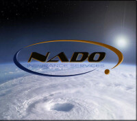 Nado insurance services