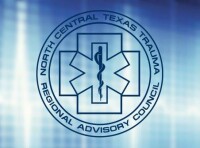 North central texas trauma regional advisory council