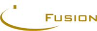 Net fusion services