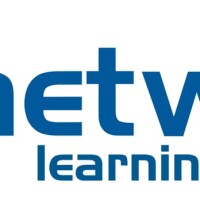 Network learning institute