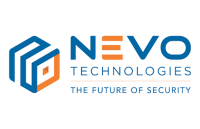 Nevo technologies