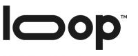 Loopmedia