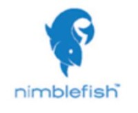 Nimblefish technologies