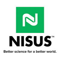 Nisus technologies corporation
