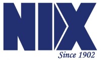 Nix companies