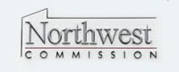 Northwest pennsylvania regional planning and development commission